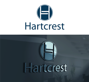 Logo Design by Firstception for Rypath, Inc. | Design: #5197703