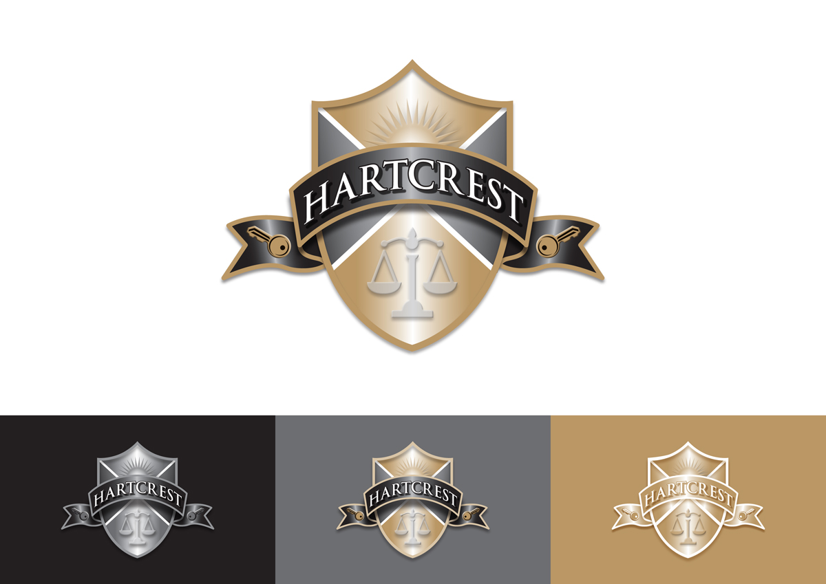 Design de Logo par Katrina Goodwin pour Rypath, Inc. | Design #5184566