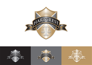 Logo-Design von Katrina Goodwin für Rypath, Inc. | Design: #5184566