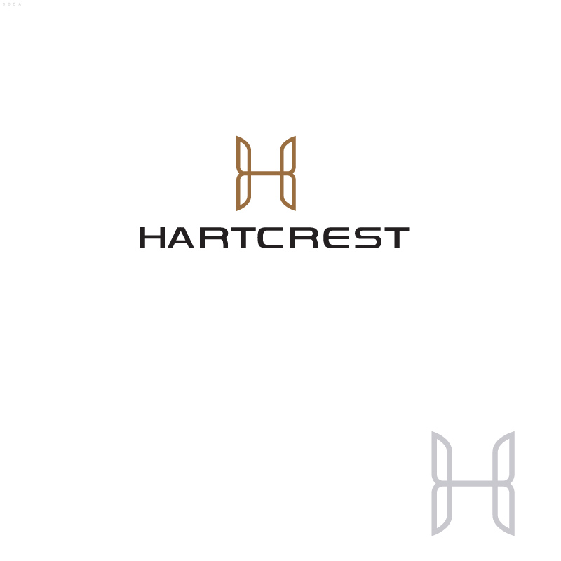 Logo Design by instudio for Rypath, Inc. | Design #5201263