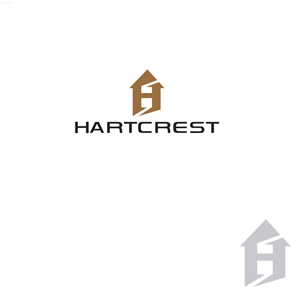 Logo Design by instudio for Rypath, Inc. | Design: #5201266