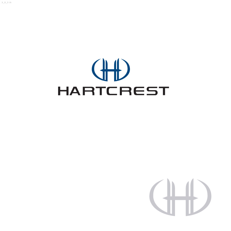 Logo Design by instudio for Rypath, Inc. | Design #5216884