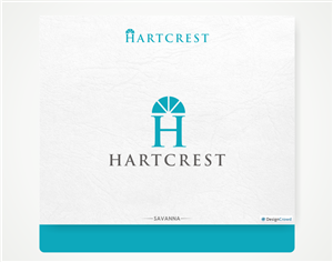 Logo Design by Savana for Rypath, Inc. | Design: #5186604