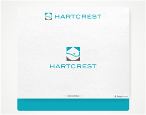 Logo Design by Savana for Rypath, Inc. | Design: #5186607