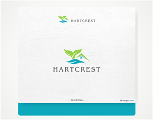 Logo Design by Savana for Rypath, Inc. | Design: #5186610