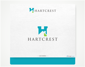 Logo Design by Savana for Rypath, Inc. | Design: #5186613