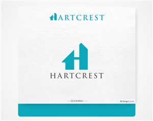 Logo Design by Savana for Rypath, Inc. | Design: #5186617