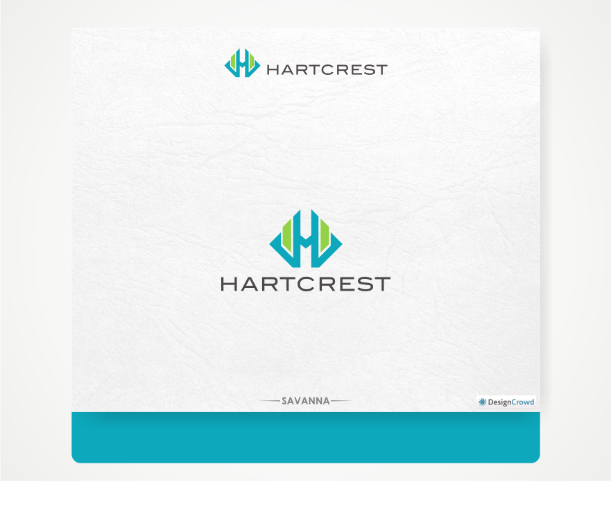 Logo Design by Savana for Rypath, Inc. | Design #5186619