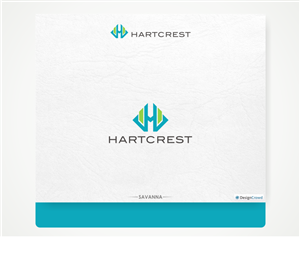 Logo Design by Savana for Rypath, Inc. | Design: #5186619