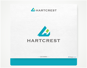 Logo Design by Savana for Rypath, Inc. | Design: #5186620