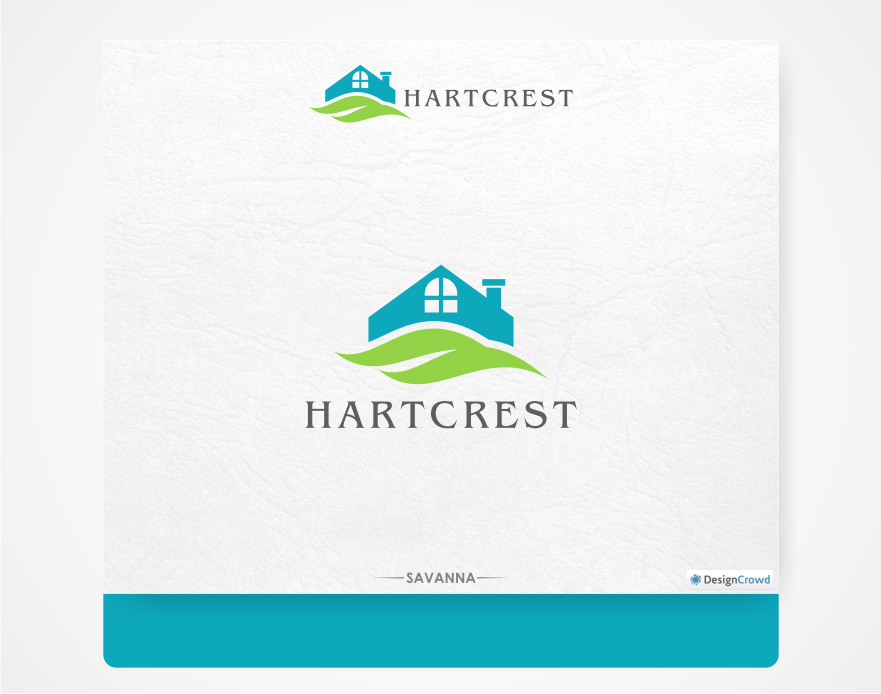 Logo Design by Savana for Rypath, Inc. | Design #5186621