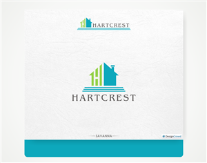 Logo Design by Savana for Rypath, Inc. | Design: #5186622