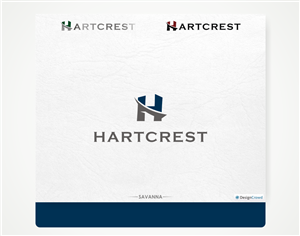 Logo Design by Savana for Rypath, Inc. | Design: #5188562