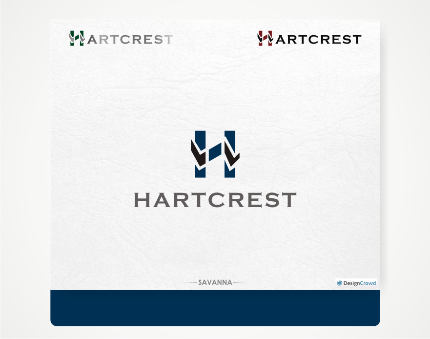 Logo Design by Savana for Rypath, Inc. | Design #5188563