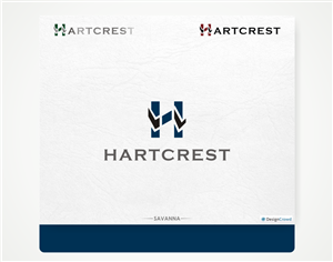 Logo Design by Savana for Rypath, Inc. | Design: #5188563