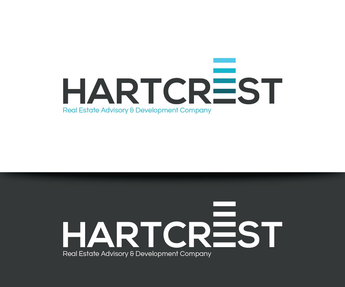 Logo-Design von nandkumar für Rypath, Inc. | Design #5184055