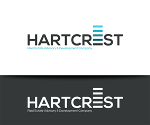 Logo Design by nandkumar