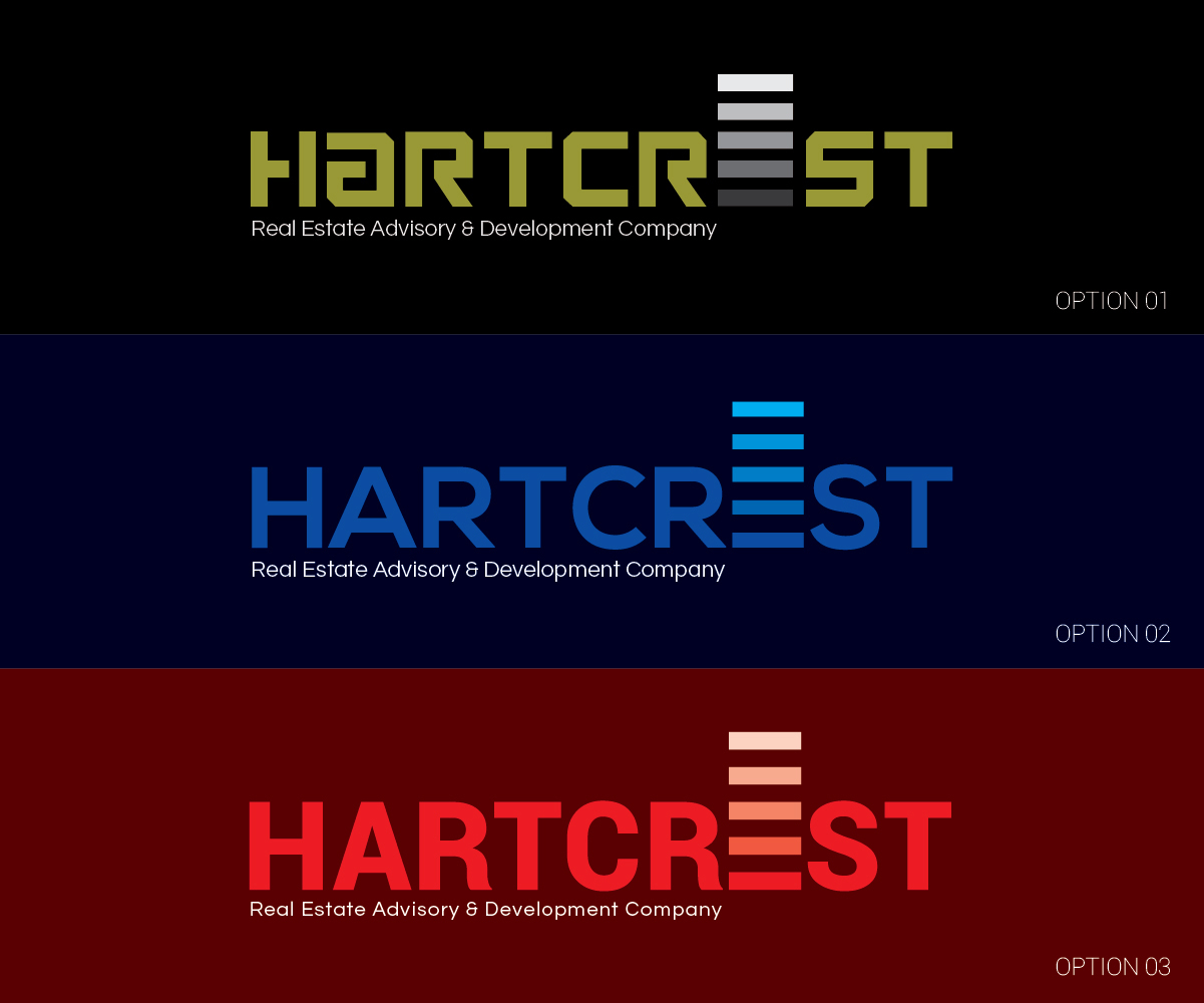 Logo Design by nandkumar for Rypath, Inc. | Design #5189912