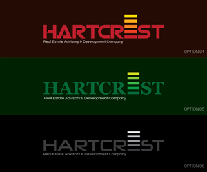 Logo Design by nandkumar for Rypath, Inc. | Design: #5189913