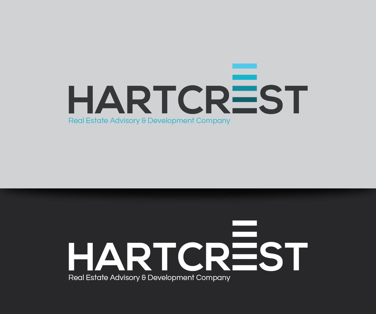 Logo Design by nandkumar for Rypath, Inc. | Design #5190091
