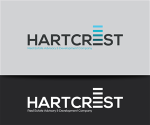 Logo Design by nandkumar for Rypath, Inc. | Design: #5190091