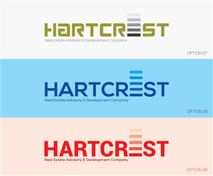 Logo Design by nandkumar for Rypath, Inc. | Design: #5190094