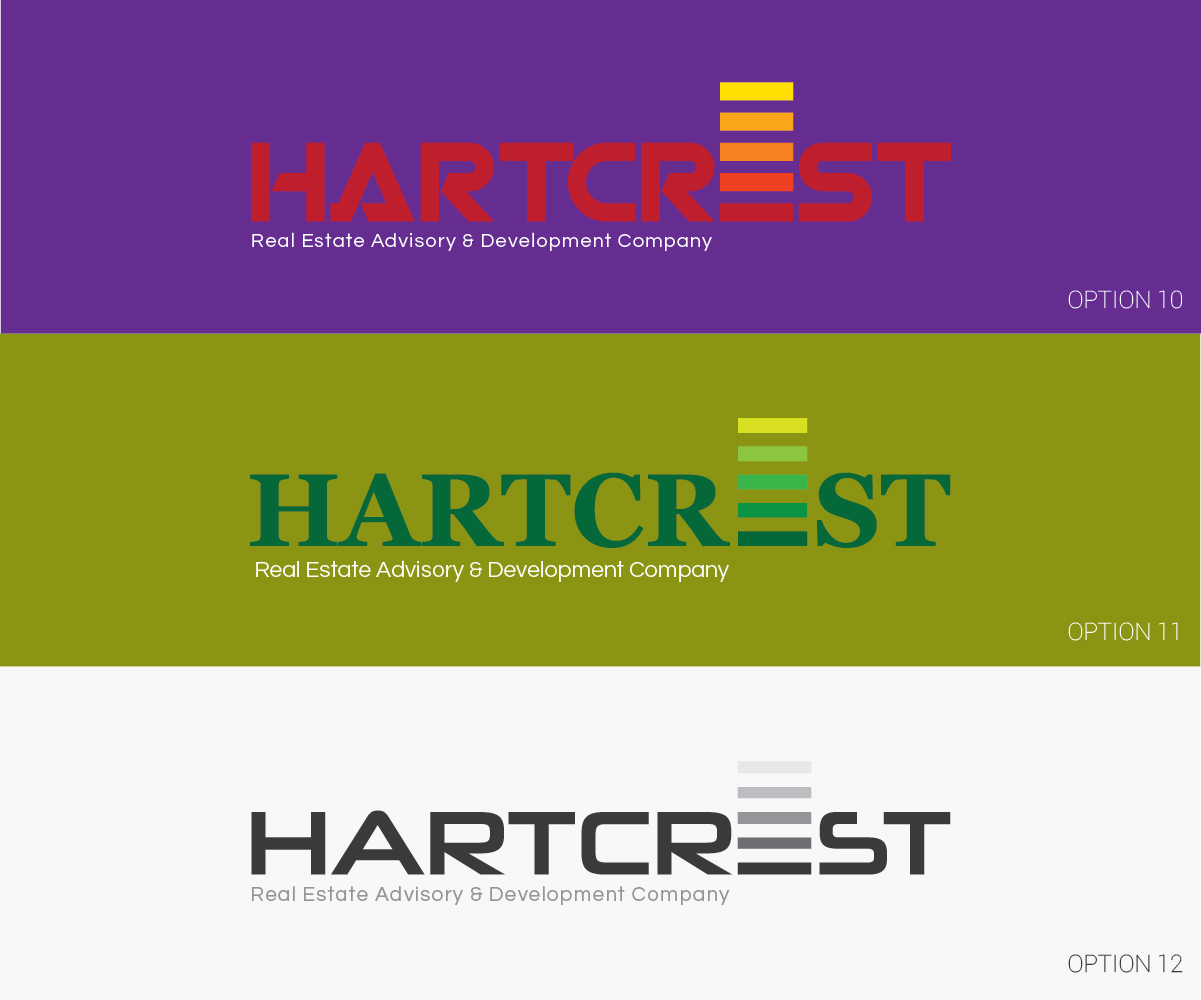 Logo Design by nandkumar for Rypath, Inc. | Design #5190096