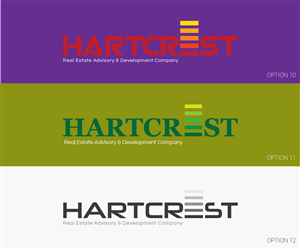 Logo Design by nandkumar for Rypath, Inc. | Design: #5190096