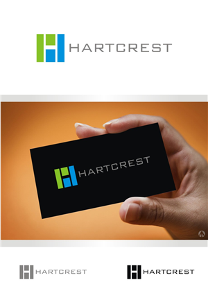 Logo Design by MBARO for Rypath, Inc. | Design: #5186026
