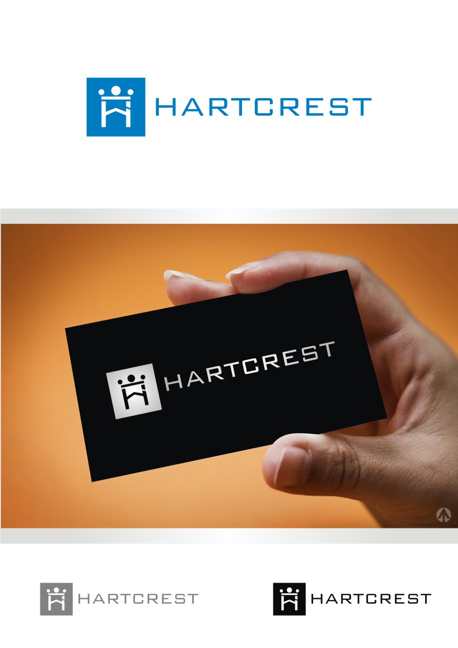 Logo Design by MBARO for Rypath, Inc. | Design #5186040