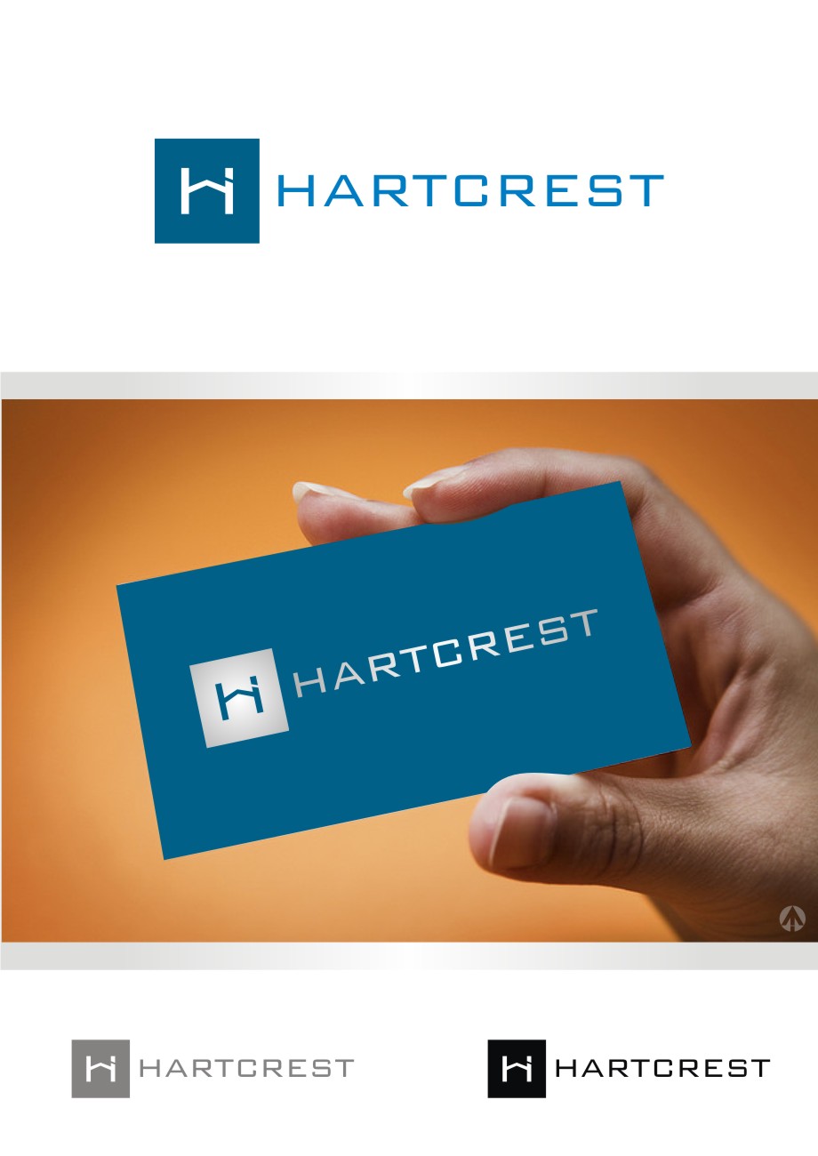 Logo Design by MBARO for Rypath, Inc. | Design #5188709