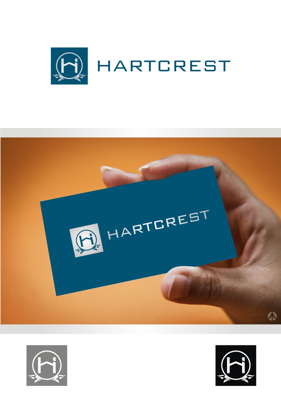 Logo Design by MBARO for Rypath, Inc. | Design #5188711