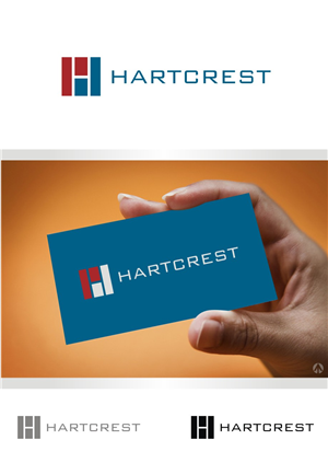 Logo Design by MBARO for Rypath, Inc. | Design: #5188827