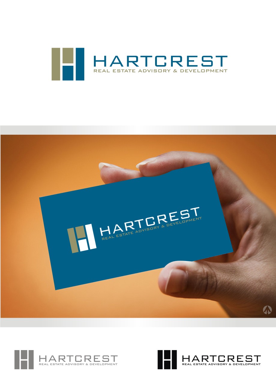 Logo Design by MBARO for Rypath, Inc. | Design #5200043