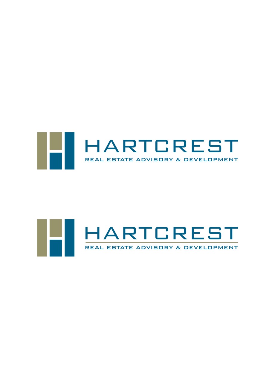 Logo-Design von MBARO für Rypath, Inc. | Design #5201795