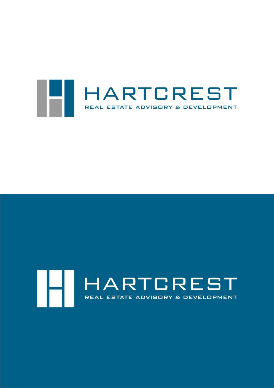 Design de Logo par MBARO pour Rypath, Inc. | Design #5212789