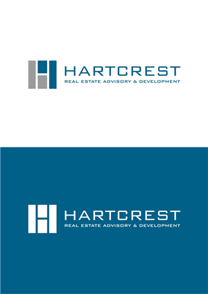 Design de Logo par MBARO pour Rypath, Inc. | Design #5212789