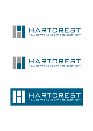 Logo Design by MBARO for Rypath, Inc. | Design: #5213724