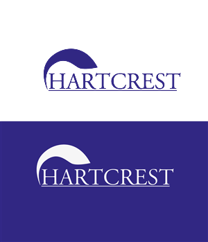 Logo-Design von cindrellaart für Rypath, Inc. | Design: #5187170