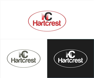 Logo Design by Kamal