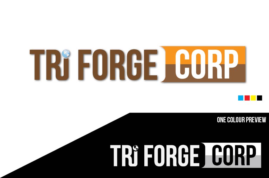 Logo Design by Ushan sampath for this project | Design #5184715