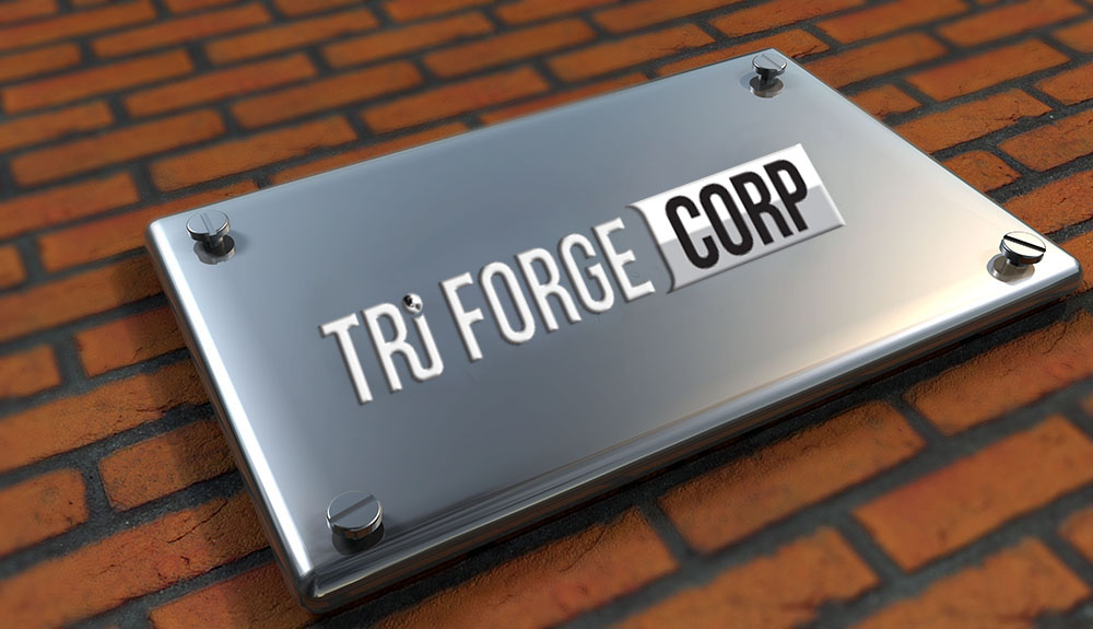 Design de Logo par Ushan sampath pour ce projet | Design #5189037