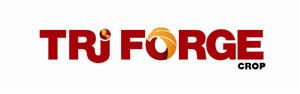 Logo Design by Ushan sampath for this project | Design: #5221559