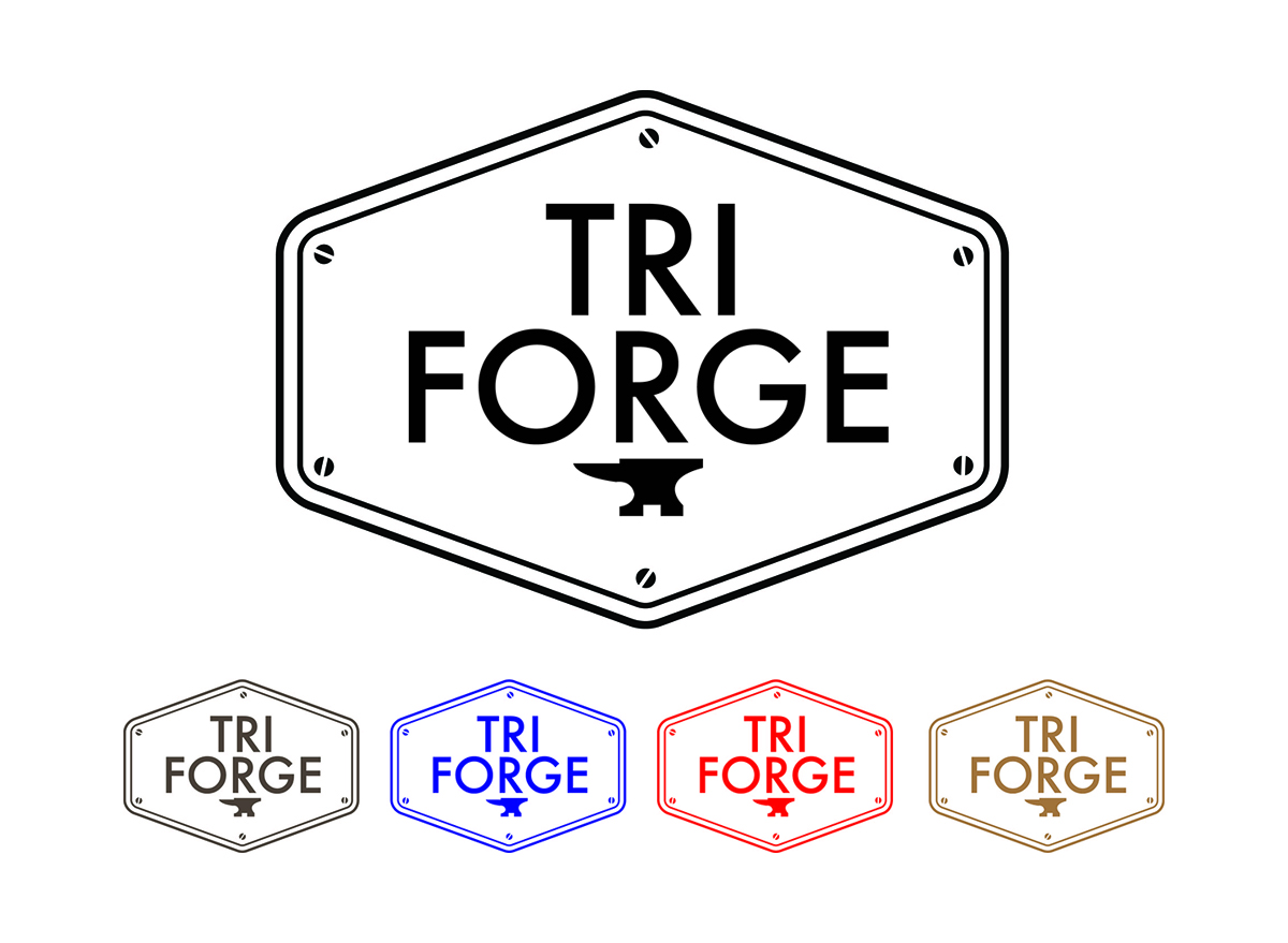 Logo Design by studio 10 for this project | Design #5193857