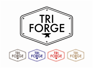 Logo Design by studio 10 for this project | Design: #5193857