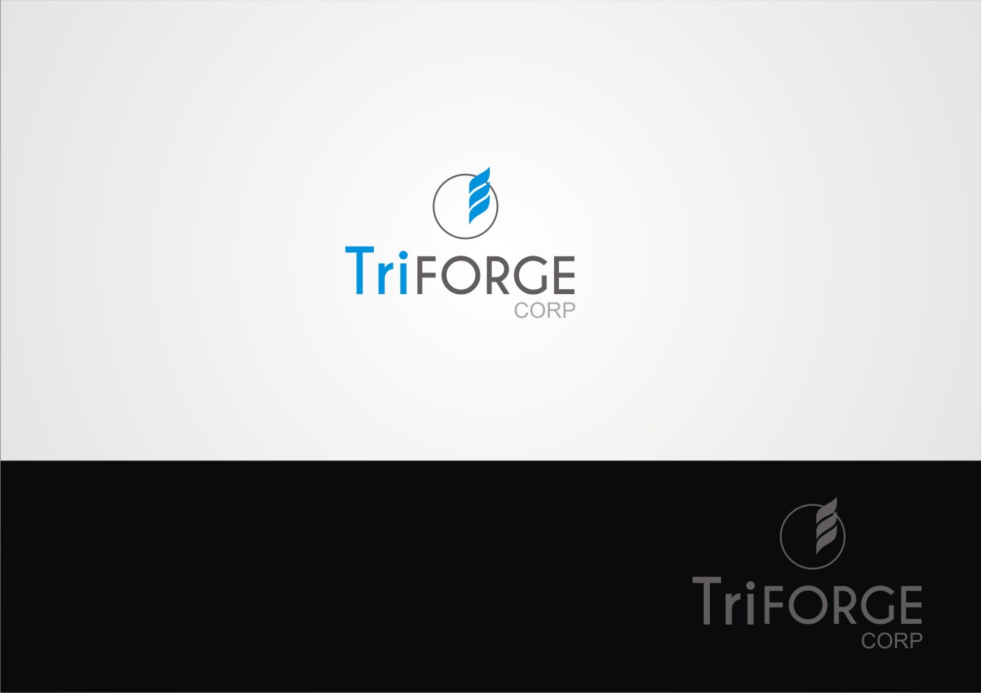 Logo Design by Olivia for this project | Design #5187489