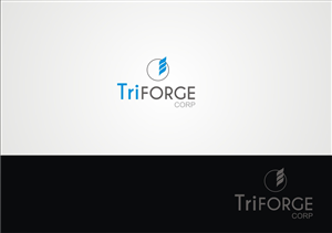 Logo-Design von Olivia für dieses Projekt | Design #5187489