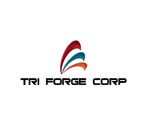 Logo Design by meygekon for this project | Design: #5207696