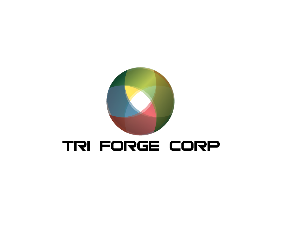 Logo Design by meygekon for this project | Design #5212034