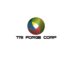 Logo Design by meygekon for this project | Design: #5212034